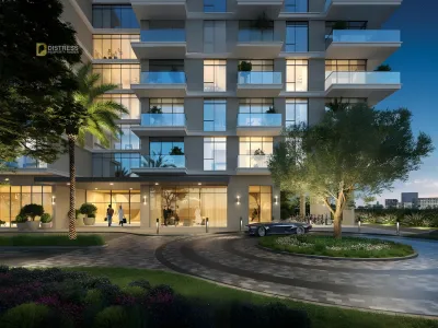 Parkside Hills | Dubai Hills Estate | AED 1.5M | Below Market