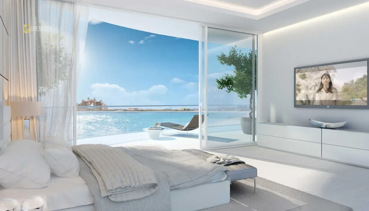 1-Bedroom Apartment Royal Bay by Azizi Royal Bay. By. 1-Bedroom Apartment Royal Bay by Azizi Royal Bay — By