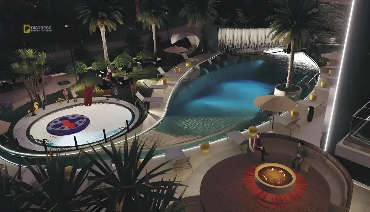 3-Bedroom Apartment Samana Waves 2 Jumeirah Village Circle. 2br Distress Deal Swimming. 3-Bedroom Apartment Samana Waves 2 Jumeirah Village Circle — 2br Distress Deal Swimming