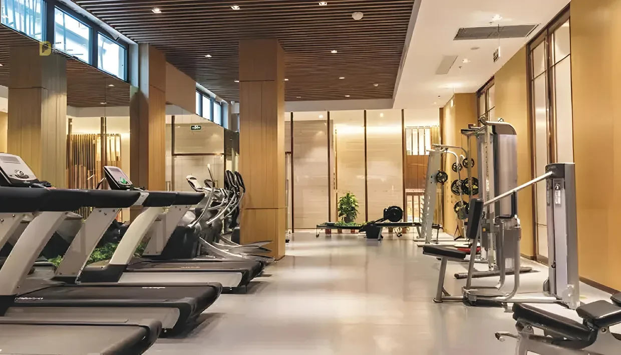 3-Bedroom Apartment Samana Waves 2 Jumeirah Village Circle. 2br Distress Deal Gym. 3-Bedroom Apartment Samana Waves 2 Jumeirah Village Circle — 2br Distress Deal Gym