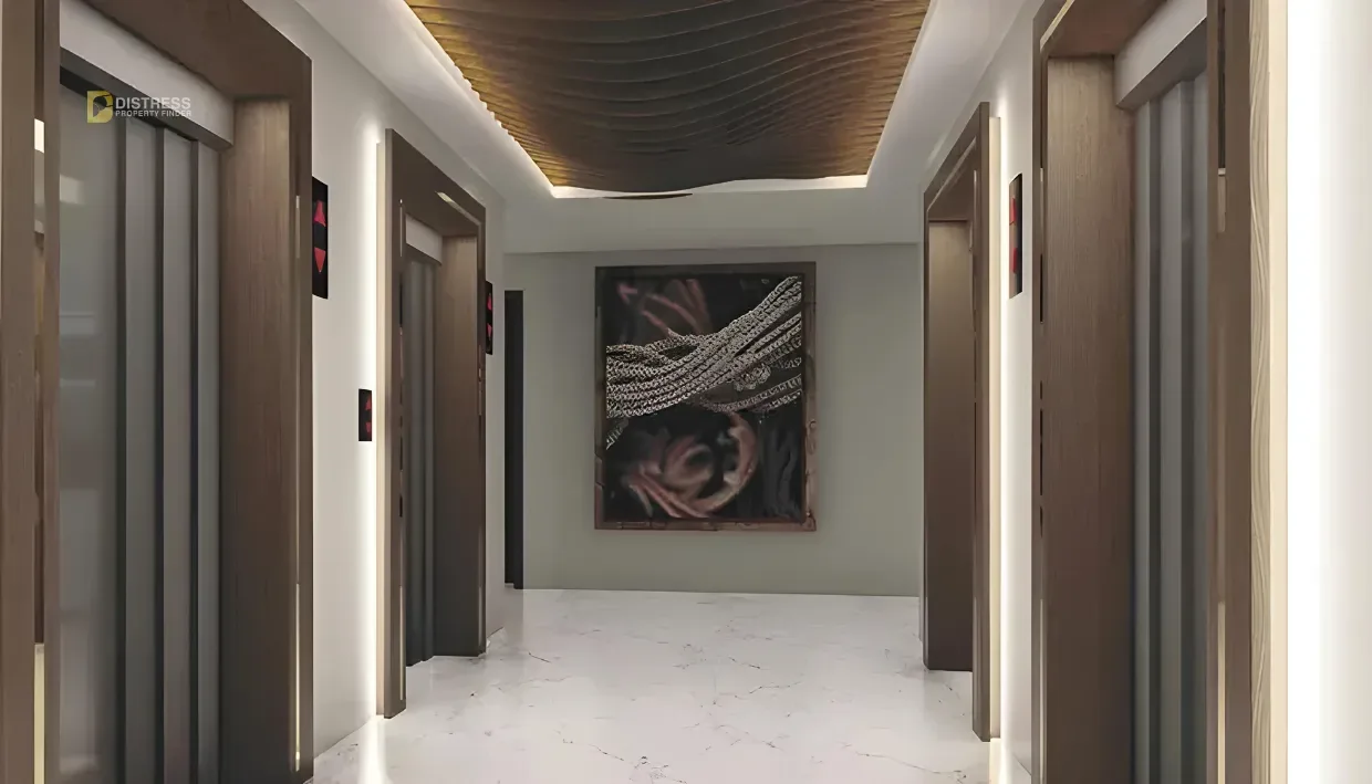 3-Bedroom Apartment Samana Waves 2 Jumeirah Village Circle. 2br Distress Deal Liftarea. 3-Bedroom Apartment Samana Waves 2 Jumeirah Village Circle — 2br Distress Deal Liftarea