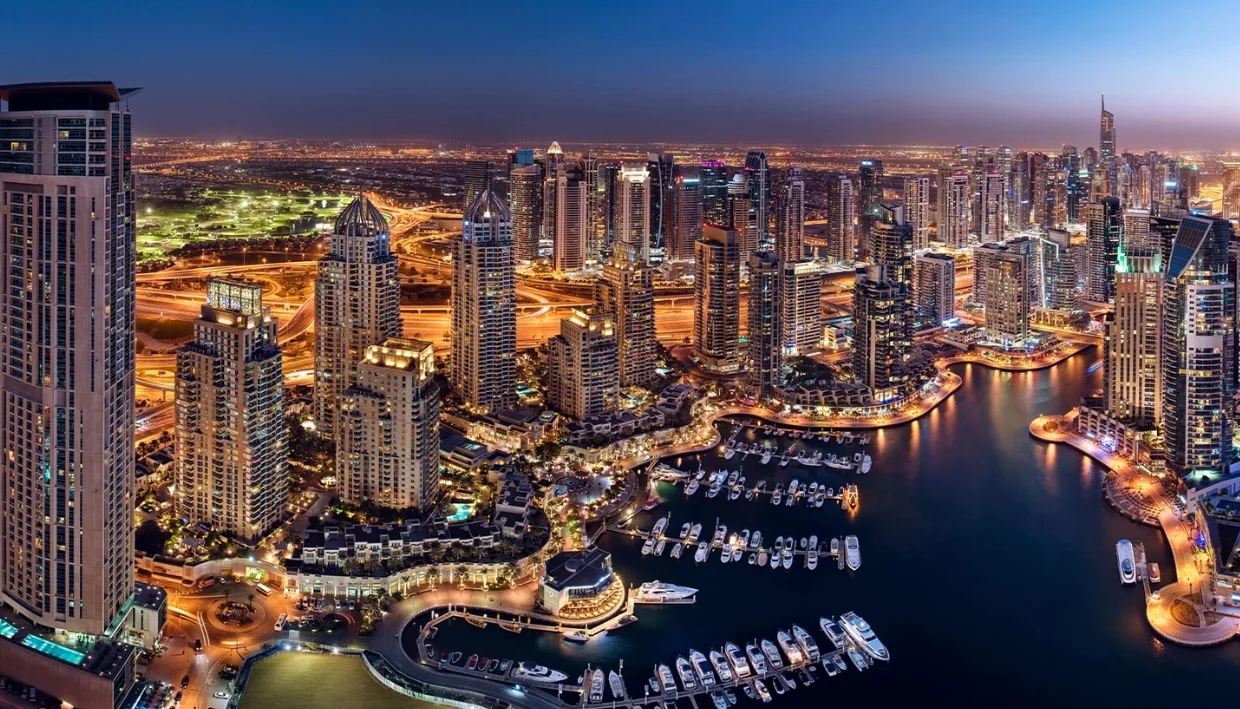 Studio Apartment for Sale in JVC Dubai | 413 Sq.Ft | AED 660K | Distress Deal
