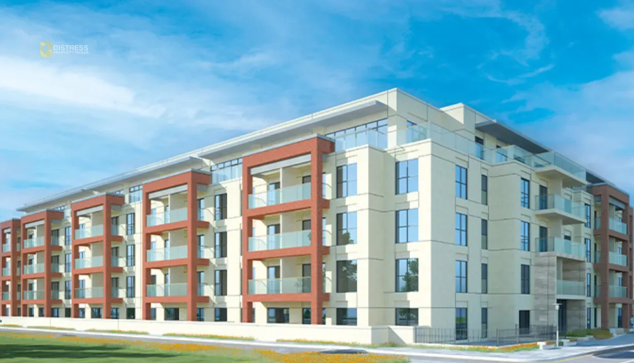 Studio Apartment Eleganz Jumeirah Village Circle. At By Priced Purchase Price. Studio Apartment Eleganz Jumeirah Village Circle — At By Priced Purchase Price